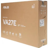 Монитор Asus Business VA27ECPSN фото 17